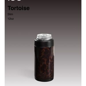 ISO: ** DO NOT BUY **